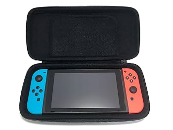 Nintendo Switch 青/赤 本体 マリオカート パワプロ付き Nintendo Switch 青/赤 本体 マリオカート パワプロ付き 楽天